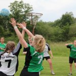 2016_06_08 Landesliga Jugend 19
